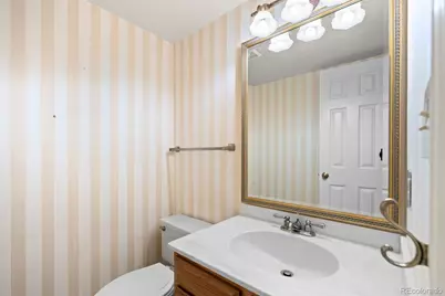 6159 E Briarwood Circle, Centennial, CO 80112 - Photo 19