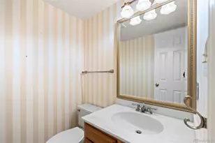 6159 E Briarwood Cir, Centennial, CO 80112 - Photo 19