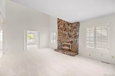 6159 E Briarwood Circle, Centennial, CO 80112 - Photo 9
