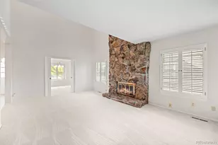 6159 E Briarwood Cir, Centennial, CO 80112 - Photo 9