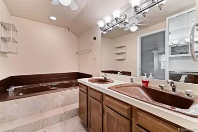 6159 E Briarwood Circle, Centennial, CO 80112 - Photo 25