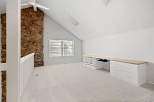 6159 E Briarwood Cir, Centennial, CO 80112 - Photo 21