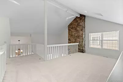 6159 E Briarwood Circle, Centennial, CO 80112 - Photo 5