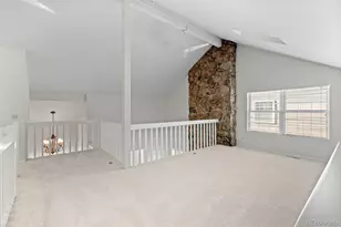 6159 E Briarwood Cir, Centennial, CO 80112 - Photo 5