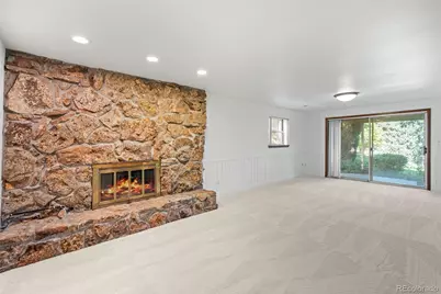 6159 E Briarwood Circle, Centennial, CO 80112 - Photo 27