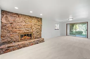 6159 E Briarwood Cir, Centennial, CO 80112 - Photo 27