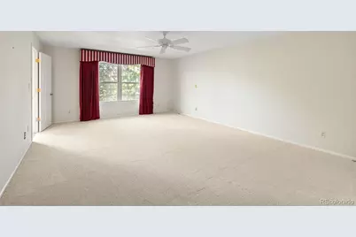 6159 E Briarwood Circle, Centennial, CO 80112 - Photo 15