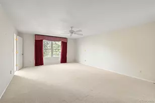 6159 E Briarwood Cir, Centennial, CO 80112 - Photo 15