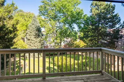 6159 E Briarwood Circle, Centennial, CO 80112 - Photo 33