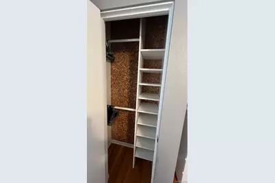 1101 Bellaire Street #202, Denver, CO 80220 - Photo 13