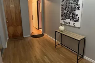 1101 Bellaire St, Denver, CO 80220 - Photo 3