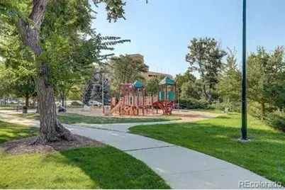 1101 Bellaire Street #202, Denver, CO 80220 - Photo 21