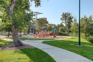 1101 Bellaire St, Denver, CO 80220 - Photo 21