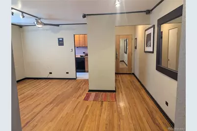 1101 Bellaire Street #202, Denver, CO 80220 - Photo 15