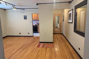 1101 Bellaire St, Denver, CO 80220 - Photo 15