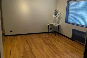 1101 Bellaire St, Denver, CO 80220 - Photo 15