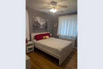 1101 Bellaire Street #202, Denver, CO 80220 - Photo 9