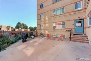 1101 Bellaire St, Denver, CO 80220 - Photo 19