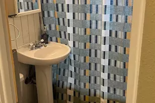 1101 Bellaire St, Denver, CO 80220 - Photo 13