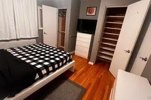 1101 Bellaire St, Denver, CO 80220 - Photo 11