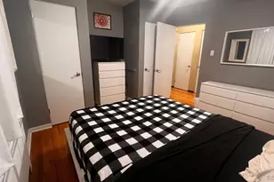 1101 Bellaire St, Denver, CO 80220 - Photo 11