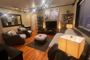 1101 Bellaire St, Denver, CO 80220 - Photo 5