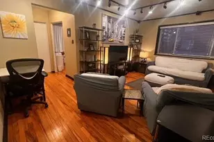 1101 Bellaire St, Denver, CO 80220 - Photo 5