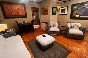 1101 Bellaire St, Denver, CO 80220 - Photo 7