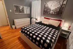 1101 Bellaire St, Denver, CO 80220 - Photo 9