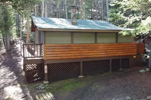 872 Hefferman Gulch Rd, Idaho Springs, CO 80452 - Photo 39