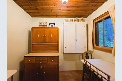 872 Hefferman Gulch Road, Idaho Springs, CO 80452 - Photo 17