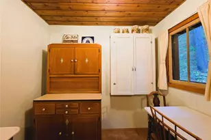 872 Hefferman Gulch Rd, Idaho Springs, CO 80452 - Photo 17
