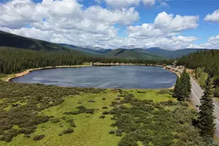 872 Hefferman Gulch Rd, Idaho Springs, CO 80452 - Photo 41