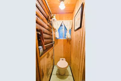 872 Hefferman Gulch Road, Idaho Springs, CO 80452 - Photo 25