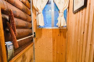 872 Hefferman Gulch Rd, Idaho Springs, CO 80452 - Photo 25