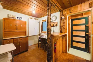 872 Hefferman Gulch Rd, Idaho Springs, CO 80452 - Photo 13