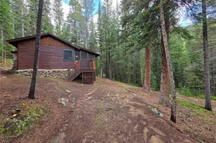 872 Hefferman Gulch Rd, Idaho Springs, CO 80452 - Photo 29