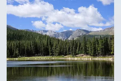 872 Hefferman Gulch Road, Idaho Springs, CO 80452 - Photo 37