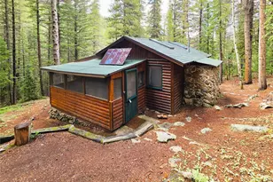 872 Hefferman Gulch Rd, Idaho Springs, CO 80452 - Photo 31