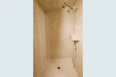 872 Hefferman Gulch Road, Idaho Springs, CO 80452 - Photo 27