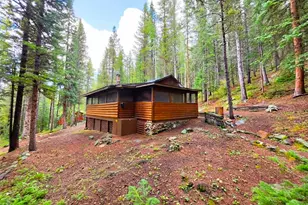 872 Hefferman Gulch Rd, Idaho Springs, CO 80452 - Photo 9