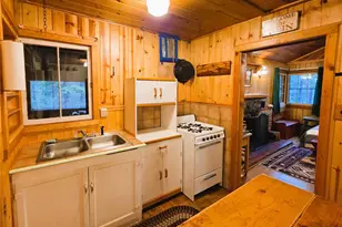 872 Hefferman Gulch Rd, Idaho Springs, CO 80452 - Photo 11