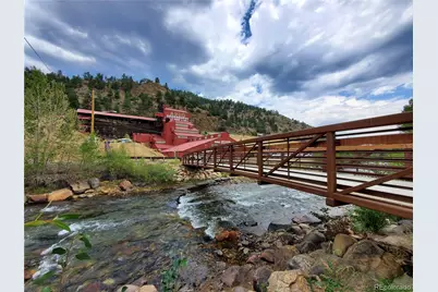 872 Hefferman Gulch Road, Idaho Springs, CO 80452 - Photo 43