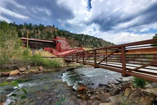 872 Hefferman Gulch Rd, Idaho Springs, CO 80452 - Photo 43