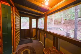872 Hefferman Gulch Rd, Idaho Springs, CO 80452 - Photo 21