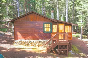 872 Hefferman Gulch Rd, Idaho Springs, CO 80452 - Photo 3