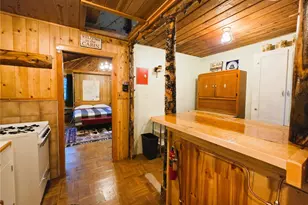872 Hefferman Gulch Rd, Idaho Springs, CO 80452 - Photo 15