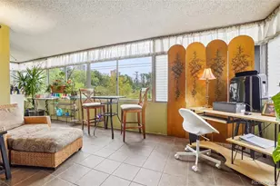 1313 N Williams St, Denver, CO 80218 - Photo 15