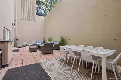 1313 N Williams Street #405, Denver, CO 80218 - Photo 35