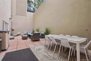 1313 N Williams St, Denver, CO 80218 - Photo 35